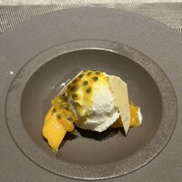 大阪鉄板焼き 神戸牛 TATARA - 