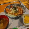 Beer resutaurant UMIKAZE terrace - 