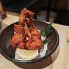 地鶏食べ放題 個室居酒屋 串楽 錦糸町店
