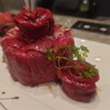馬肉×ワイン 気まぐれバル 恵比寿 Whim