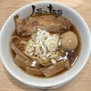 人類みな麺類
