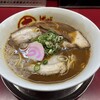 丸高中華そば 神戸二宮 二宮店