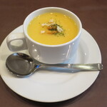 洋食工房ヒロ - 