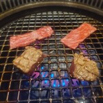 馬肉×ワイン 気まぐれバル 恵比寿 Whim - 
