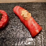311188692 - マグロ？