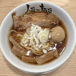 人類みな麺類 - 