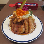 洋食工房ヒロ - 