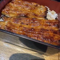 駒形前川 新丸ビル店 - 