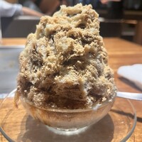 甚六 - 