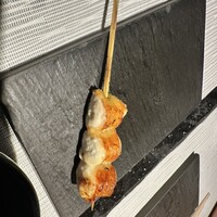 六本木 とりや幸 - 