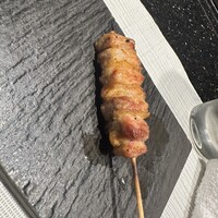 六本木 とりや幸 - 
