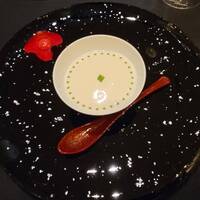 ガストロノミー ジョエル・ロブション - 