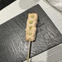 六本木 とりや幸 - 