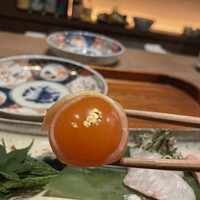 厳選焼鳥 一石三鳥 本店 - 