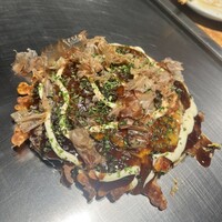 甚六 - 