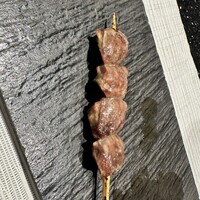 六本木 とりや幸 - 