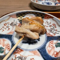 厳選焼鳥 一石三鳥 本店 - 
