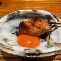厳選焼鳥 一石三鳥 本店 - 