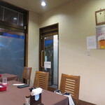 洋食工房ヒロ - 