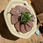 炭火焼き リリー - 