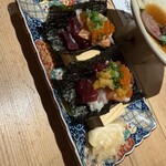 炭火焼き リリー - 