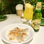 Morning Glory Restaurant - 