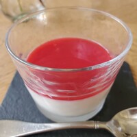 表参道バンブー - 