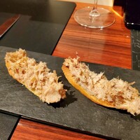 ラトリエ ドゥ ジョエル・ロブション - 