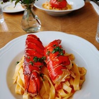 表参道バンブー - 