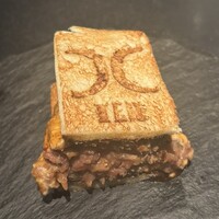 西麻布 焼肉 X - 