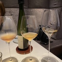 レストラン リューズ - 