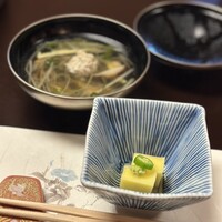月亭 新宿本店 - 