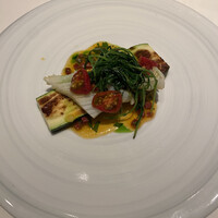 レストラン リューズ - 