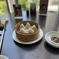 盤古殿 秋葉原UDX店 - 