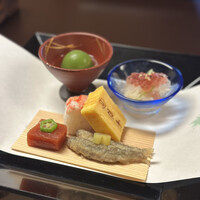 月亭 新宿本店 - 