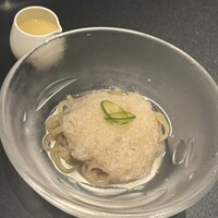 西麻布 焼肉 X - 