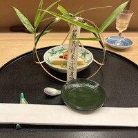 味舌 - 