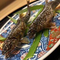 味舌 - 