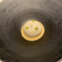 レストラン リューズ - 