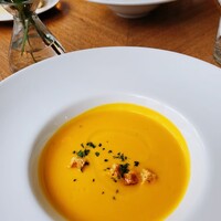 表参道バンブー - 