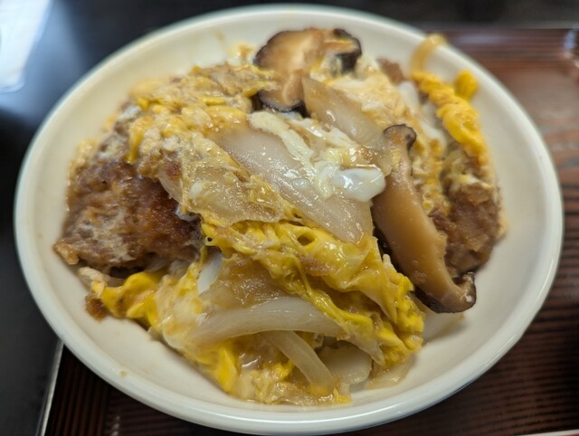 Chinese Kiraku photo