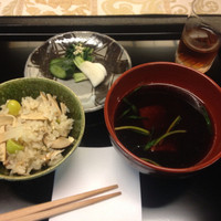 八勝館 - 