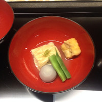 八勝館 - 