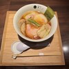 Nippon Ramen 凛 KYOTO