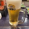 気軽な大衆居酒屋あじ平