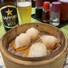 麦府 - 海老餃子