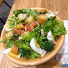 サラディッシュ - 