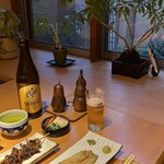 一二三本店 - 
