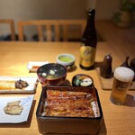 一二三本店 - 