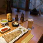 一二三本店 - 